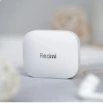 Casti In-Ear Redmi Buds 5, ANC, Bluetooth, IP54, Multipoint connection, Fast pair, White