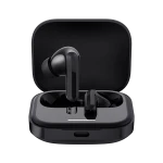 Casti In-Ear Redmi Buds 5, ANC, Bluetooth, IP54, Multipoint connection, Fast pair, Black