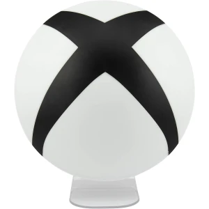 Lampa XBOX logo Light