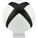 Lampa XBOX logo Light