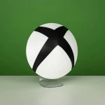 Lampa XBOX logo Light