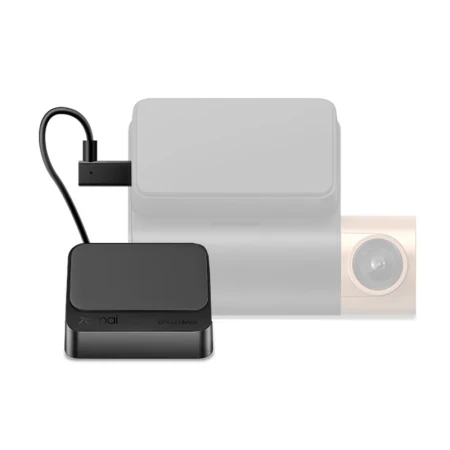 Modul Extern GPS 70mai pentru camera auto 70mai Dash Cam Lite 2