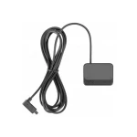 Modul Extern GPS 70mai pentru camera auto 70mai Dash Cam Lite 2