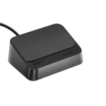Modul Extern GPS 70mai pentru camera auto 70mai Dash Cam Lite 2