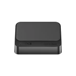 Modul Extern GPS 70mai pentru camera auto 70mai Dash Cam Lite 2