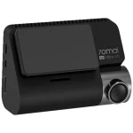 Camera Auto Xiaomi 70Mai Dash Pro Plus, A800s 4K, Neagra
