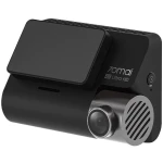 Camera Auto Xiaomi 70Mai Dash Pro Plus, A800s 4K, Neagra