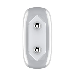 Incarcator de retea LDNIO A2313C, USB si USB-C, PD si QC 3.0, 20W, Alb
