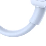 Cablu Joyroom, USB - Usb C, 3A, 1.2M, Albastru