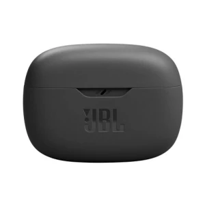 Casti wireless JBL - Vibe Beam, TWS, negru