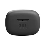 Casti wireless JBL - Vibe Beam, TWS, negru
