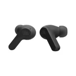 Casti wireless JBL - Vibe Beam, TWS, negru