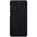 Husa telefon, Nillkin, Pentru Samsung Galaxy A13 4G, Negru