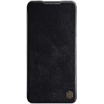 Husa telefon, Nillkin, Pentru Samsung Galaxy A13 4G, Negru
