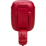 Boxa Portabila Bluetooth JBL Wind 3, 5W, Waterproof, Rosu