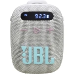 Boxa Portabila Bluetooth JBL Wind 3, 5W, Waterproof, Gri
