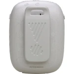 Boxa Portabila Bluetooth JBL Wind 3, 5W, Waterproof, Gri