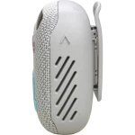 Boxa Portabila Bluetooth JBL Wind 3, 5W, Waterproof, Gri