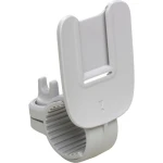Boxa Portabila Bluetooth JBL Wind 3, 5W, Waterproof, Gri