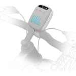 Boxa Portabila Bluetooth JBL Wind 3, 5W, Waterproof, Gri