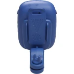 Boxa Portabila Bluetooth JBL Wind 3, 5W, Waterproof, Albastra