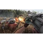 Joc Atomic Heart Pentru Xbox Series X