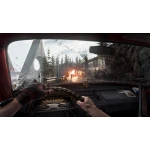 Joc Atomic Heart Pentru Xbox Series X
