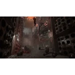 Joc Atomic Heart Pentru Xbox Series X