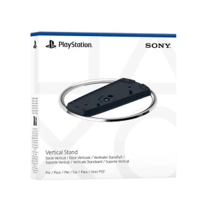 Stand Vertical Sony Consola Slim Pentru Playstation 5