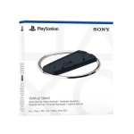 Stand Vertical Sony Consola Slim Pentru Playstation 5