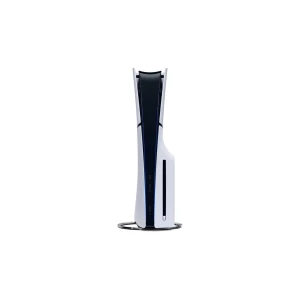 Stand Vertical Sony Consola Slim Pentru Playstation 5