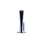 Stand Vertical Sony Consola Slim Pentru Playstation 5