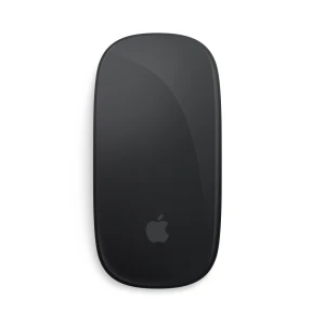 Apple Magic Mouse 2, black