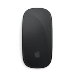Apple Magic Mouse 2, black