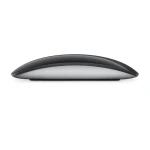 Apple Magic Mouse 2, black