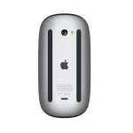 Apple Magic Mouse 2, black