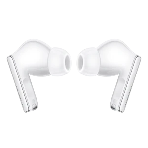 Casti wireless Huawei FreeBuds 3, White