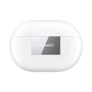 Casti wireless Huawei FreeBuds 3, White