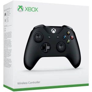 Controller Wireless Xbox One