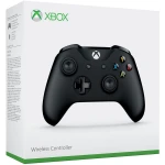 Controller Wireless Xbox One