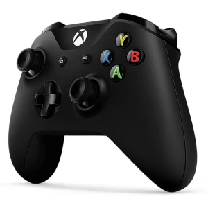 Controller Wireless Xbox One