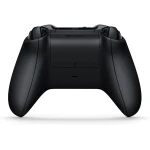 Controller Wireless Xbox One