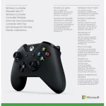 Controller Wireless Xbox One