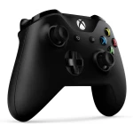 Controller Wireless Xbox One