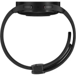 SAMSUNG Galaxy Watch 5 Pro, 45mm, BT, BLACK TITANIUM