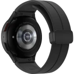 SAMSUNG Galaxy Watch 5 Pro, 45mm, BT, BLACK TITANIUM