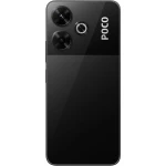 Telefon mobil Poco M6, 6GB RAM, 128GB, Black