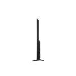 Televizor Nokia 6500A4, 164 cm, Smart, 4K Ultra HD, LED