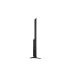 Televizor Nokia 6500A4, 164 cm, Smart, 4K Ultra HD, LED
