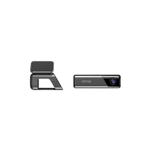 Camera auto 70mai Dash Cam M500 128GB 1944P, 170FOV°, GPS, HDR, ADAS